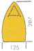 image2426_small.jpg