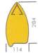 image2434_small.jpg