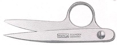 tijera08.jpg