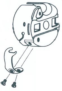 tornillo001.jpg