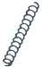 tornillo002_small.jpg