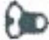 tornillo004_small.jpg