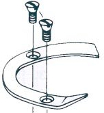 tornillo005.jpg