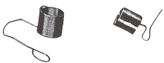 tornillo008.jpg