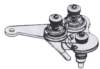 tornillo010_small.jpg