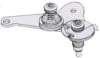 tornillo011_small.jpg
