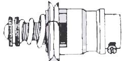 tornillo012.jpg