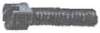 tornillo013_small.jpg