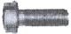 tornillo014.jpg