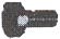 tornillo016.jpg