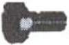 tornillo016_small.jpg
