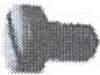 tornillo017_small.jpg