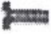 tornillo018_small.jpg