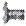 tornillo020.jpg