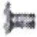 tornillo020_small.jpg