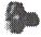 tornillo021.jpg