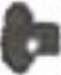 tornillo025_small.jpg