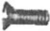tornillo026_small.jpg