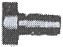 tornillo027.jpg