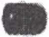 tornillo030_small.jpg