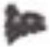 tornillo032_small.jpg