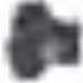 tornillo033_small.jpg
