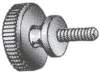 tornillo035_small.jpg
