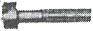 tornillo037.jpg