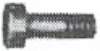 tornillo039_small.jpg