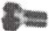 tornillo041_small.jpg