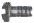 tornillo042.jpg