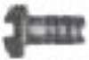 tornillo042_small.jpg