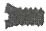 tornillo044.jpg