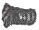 tornillo045.jpg