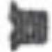 tornillo046_small.jpg