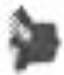 tornillo048_small.jpg