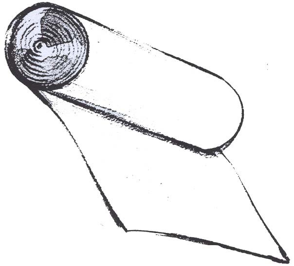 image001.jpg