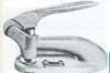 image007_small.jpg