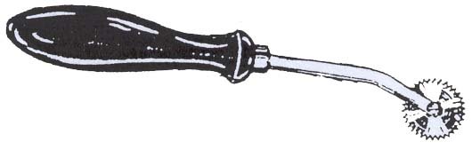 image013.jpg