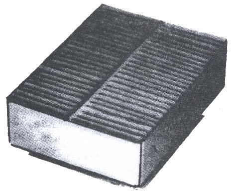 image015.jpg