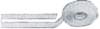 image041_small.jpg