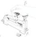 image049_small.jpg