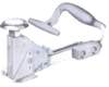 image059_small.jpg