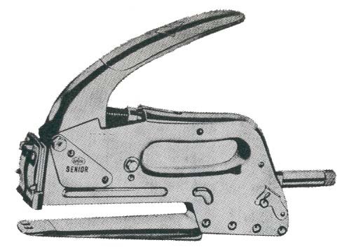 image063.jpg