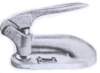 image067_small.jpg