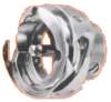 image1004_small.jpg