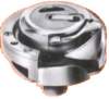 image1006_small.jpg