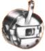 image1026_small.jpg