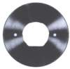 image102_small.jpg
