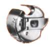 image1042_small.jpg